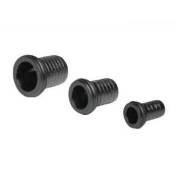 COBRA MLP-INS-22P INSERT & SEAL FOR PEX PIPE