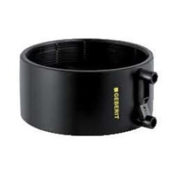 GEBERIT ELECTROWELD SLEEVE COUPLING 110mm 367.771.16.1