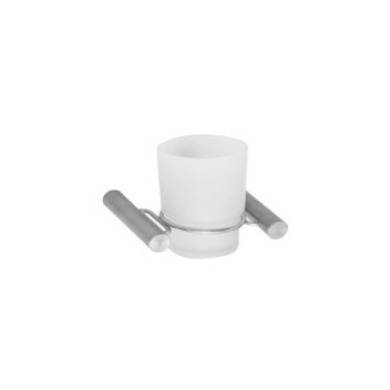 STUNNING 515 SLIMLINE TUMBLER HOLDER