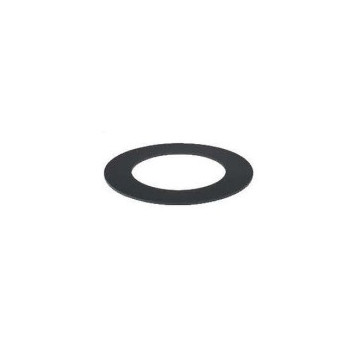 GEBERIT HDPE FLANGE GASKET ONLY 160mm 369.742.00.1