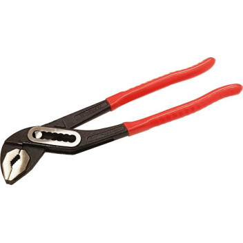 ROTHENBERGER TRADESMAN WATERPUMP PLIER 250MM #18222