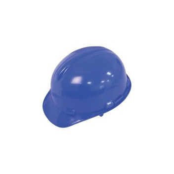 MATUS HARD HAT BLUE SABS RHN0035
