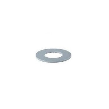 GEBERIT 241.291.00.1 FLAT GASKET FOR FLUSH VALVE