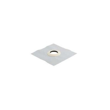 GEBERIT MOISTURE SEALING WITH CONTACT FOIL SARNAFIL 50mm 361.674.00.1