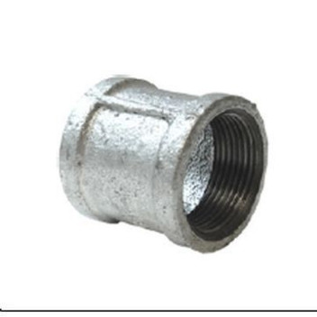 GALVANISED SOCKET 8mm