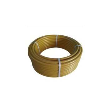 RIFENG PEX-AL-PEX MLP GAS PIPE YELLOW 25X100m