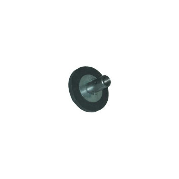 DRAIN CLEAN RUBBER PLUNGER HD 8mmX100mm