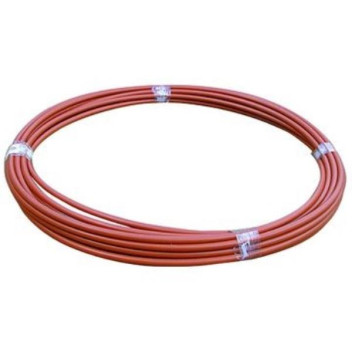 POLYCOP PIPE  15X50m CLASS10