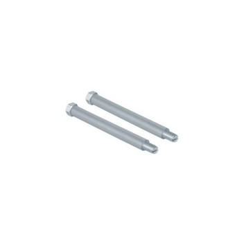 GEBERIT 240.189.00.1 THREADED ROD M12 FOR CERAMIC APPLIANES