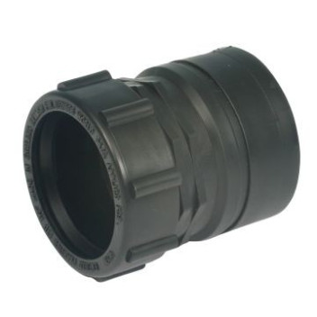 VULCATHENE W3921 FITTING REDUCER COUPLER 51X38mm