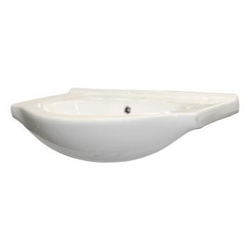 PENNYWARE BASIN FOR TIFFANY CABINET 550MM