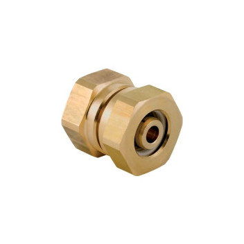 GEBERIT MEPLAPRESSURE TEST PLUG 32mm  604.485.00.1