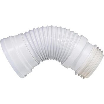 WIRQUIN 71080201 JOLLYFLEX PAN CONNECTOR EXTRA SHORT