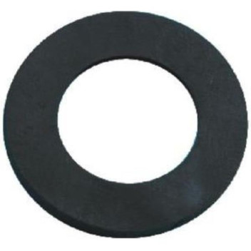 DUTTON FP78 WASHER PVC BSP TOP PULL 1/2