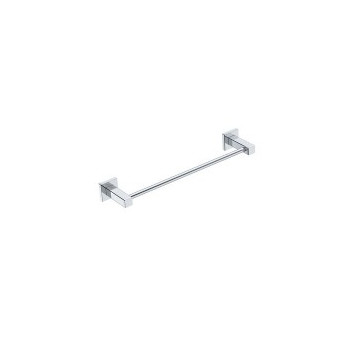 LIQUID RED ELEMENTAL 2470 SINGLE RAIL 430MM CP