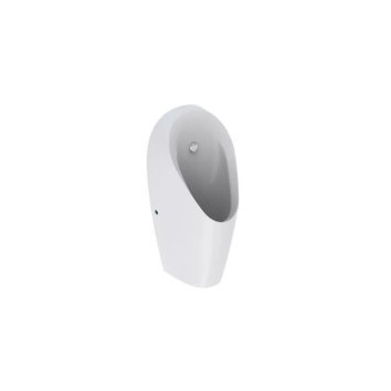 GEBERIT 116.140.00.1  TAMINA CONCEALED URINAL FLUSH CONTROL