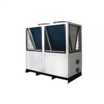 KWIKOT HEAT PUMP HP-091 60KW (INDUSTRIAL) COMPLETE