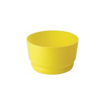 GEBERIT PROTECTIVE CAP 110mm 367.819.92.1