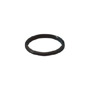 DUTTON FP950 FLUSH PIPE WASHER 1.3/4