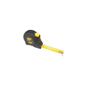 MATUS MTS4810 TAPE MTS SOFT GRIP 7.5MX25MM AUTOLOCK