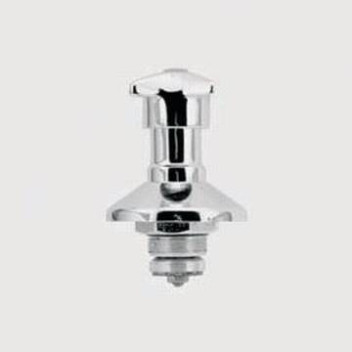 COBRA HEADPART HP STAR P-33NV 20mm UNDERWALL