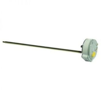 THERMOSTAT CLIP-IN 20AMP 275mm LONG
