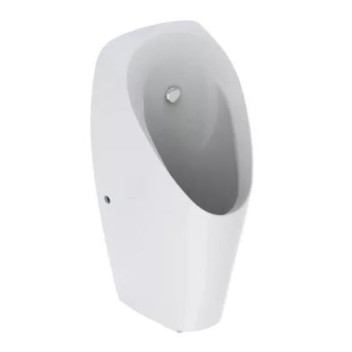 GEBERIT 116.142.00.1 TAMINA URINAL INTERGRATED FLUSH CONTROL