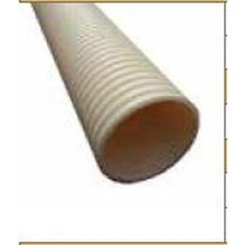 PVC UG 110X6m LANDRAIN SLOTTED PIPE HEAVY DUTY UTL420