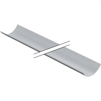 GEBERIT PIPE SUPPORT 110mm 367.850.00.1
