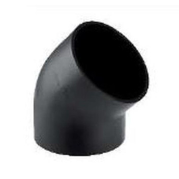 GEBERIT 40mm 135deg BEND 360.045.16.1