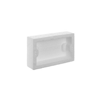 GEBERIT 241.348.00.1 PROTECTION BOX FOR UP100