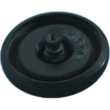 PLUMLINE KLEENFLO DIAPHRAGM JET & WASHER (1)