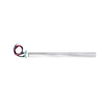 GEYSERWISE SPARE INNER ELEMENT AC/DC 1500W AC OR 900W DC PTCWR006