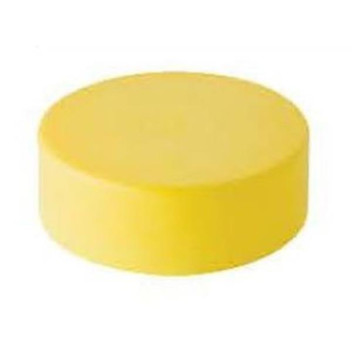 GEBERIT 90mm PROTECTION CAP FOR PIPE END 366.802.92.1