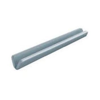GEBERIT 362.865.26.1 PLUVIA FIX TENSION WEDGE
