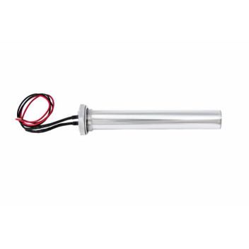 GEYSERWISE ELEMENT 1.5KW AC 230V FOR 100/150L GEYSERS 1.1/4 BOSS PTC