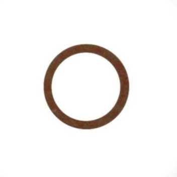 PLUMLINE FIBRE WASHER FOR HEADPART 092/2 29x24x1.6mm (2)