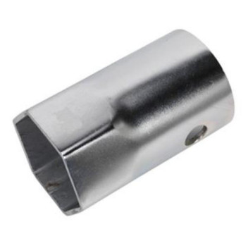 KWIKOT ELEMENT SPANNER FOR STANDARD ELEMENTS SP-01 BSP