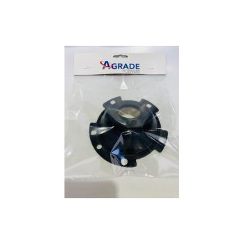 A GRADE FLANGE GASKET ONLY FOR 50-200L ARISTON GEYSER M1849