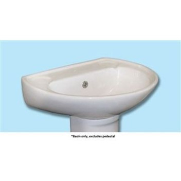 LECICO ATLAS BASIN 1TH 50cm