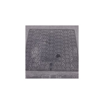 PAM CI MANHOLE AKSESS 800 COVER & LOCK