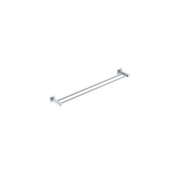 LIQUID RED ELEMENTAL 2485 DOUBLE RAIL 800MM CP