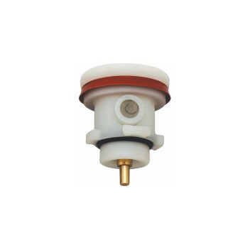 WALCRO S-10324U SPARE CARTRIDGE FOR 103 URINAL VALVE