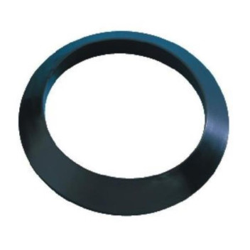 DUTTON FP82B CONICAL WASHER 1.3/4