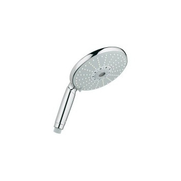 GROHE G-28765000 RAINSHOWER HANDSHOWER CLASSIC 160mm
