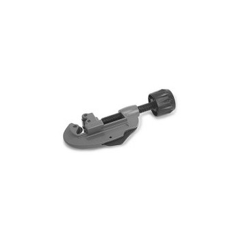 KENDO TUBE & PIPE CUTTER STANDARD  3-30MM & SPARE BLADE KEN50324