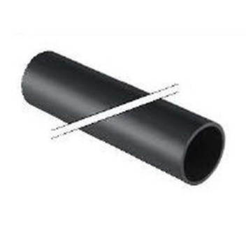 GEBERIT 312.000.14.1 SILENT DB20 PIPE DIA 135MM (3M LENGTH)