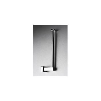 GV DI BELLA 4125SD AMALFI DOUBLE SPARE TOILET PAPER HOLDER