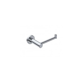 LIQUID RED LAVISH 2301 PAPER HOLDER TYPE 1 CP