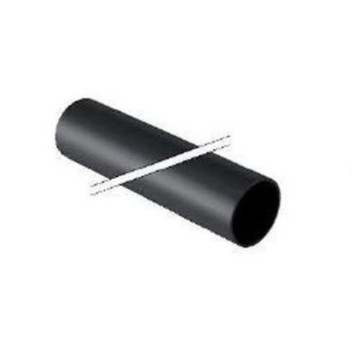 GEBERIT 200X5m HDPE DRAINAGE PIPE PN4 370.050.16.0